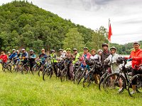 Circuit des Cuirassiers 28 06 2020  (00)